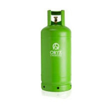 GAS 19KG